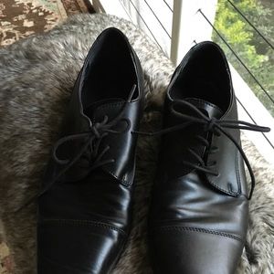 Calvin Klein Shoes For Men